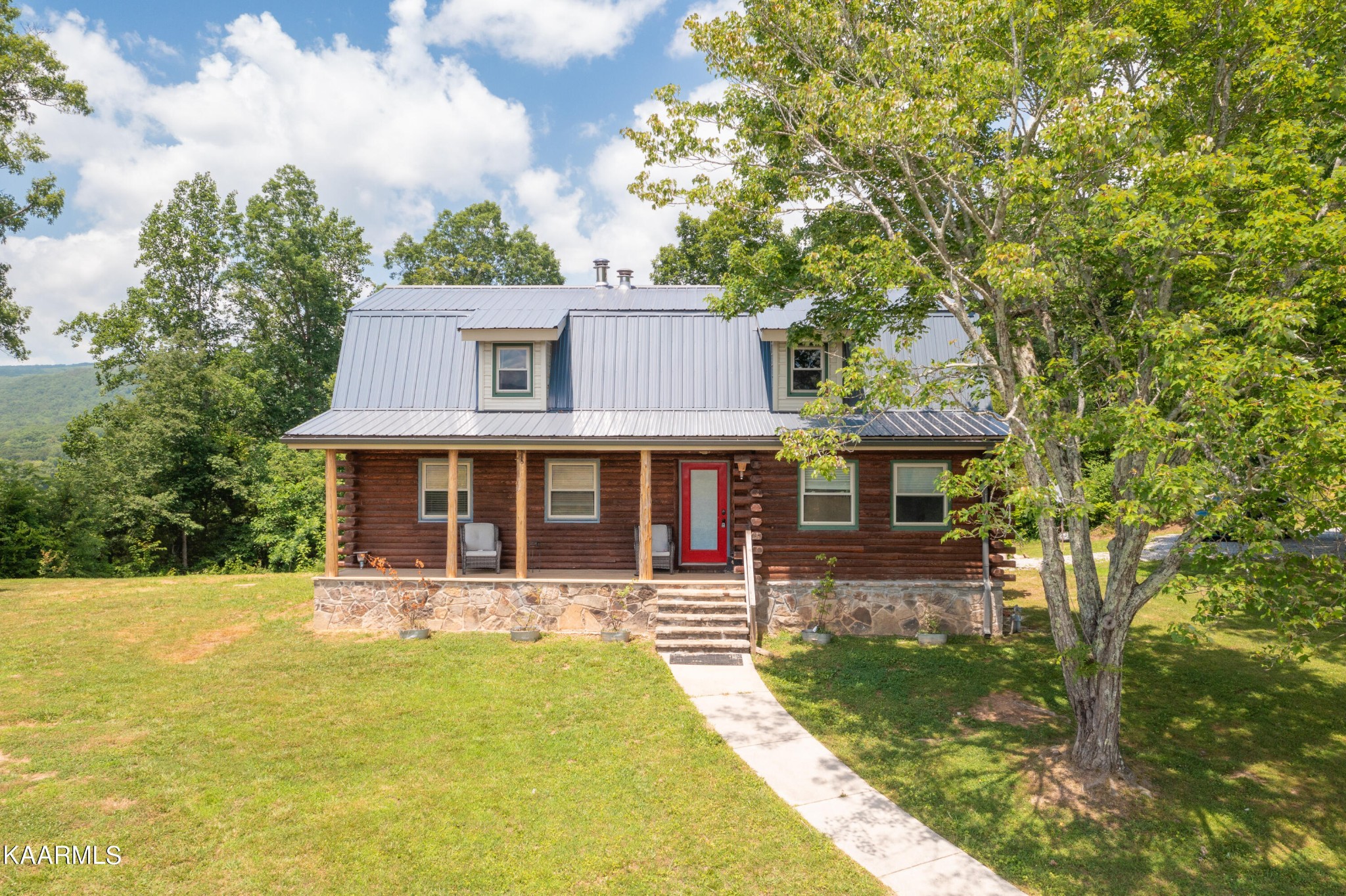 914 Cliffside Road Pikeville, TN 37367 - Photo 1 of 43 Gallery Image 1
