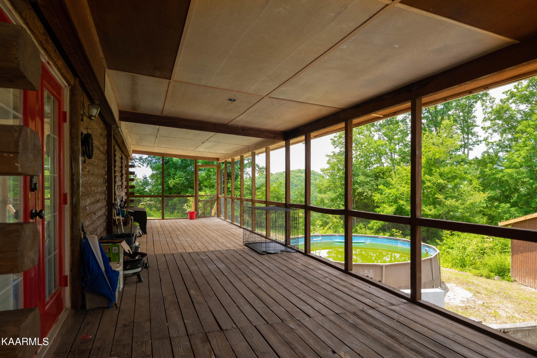 914 Cliffside Road Pikeville, TN 37367 - Photo 11 of 43 Gallery Image 11