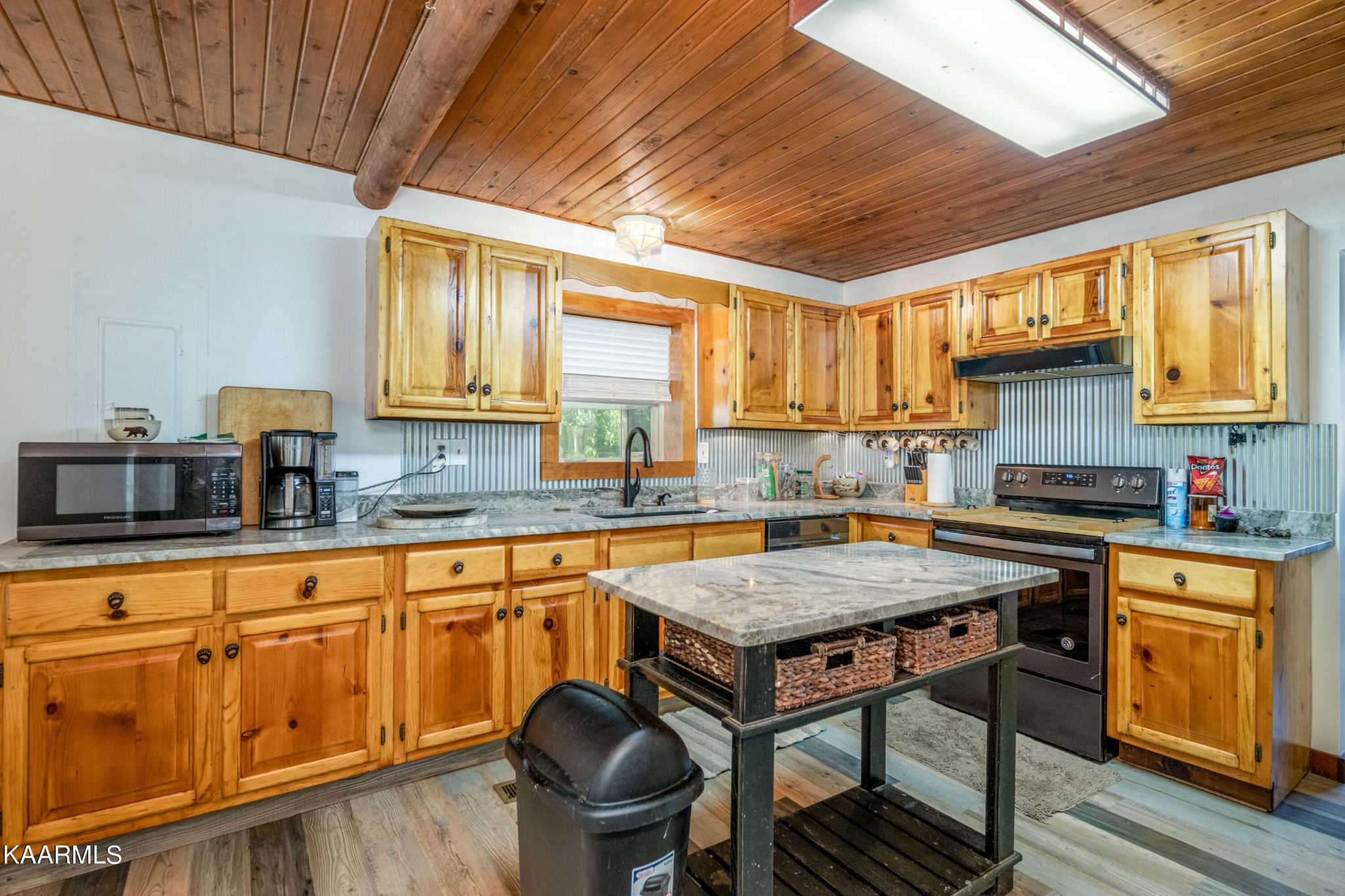 914 Cliffside Road Pikeville, TN 37367 - Photo 15 of 43 Gallery Image 15