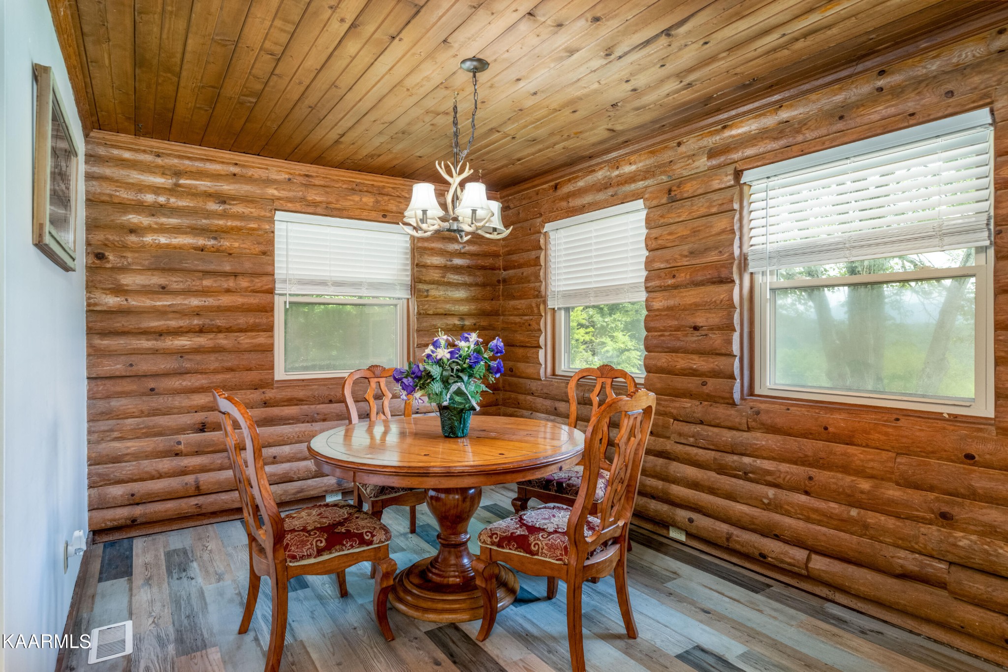914 Cliffside Road Pikeville, TN 37367 - Photo 18 of 43 Gallery Image 18