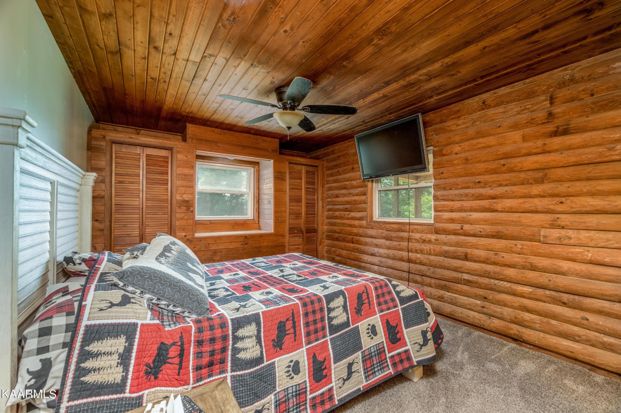 914 Cliffside Road Pikeville, TN 37367 - Photo 19 of 43 Gallery Image 19