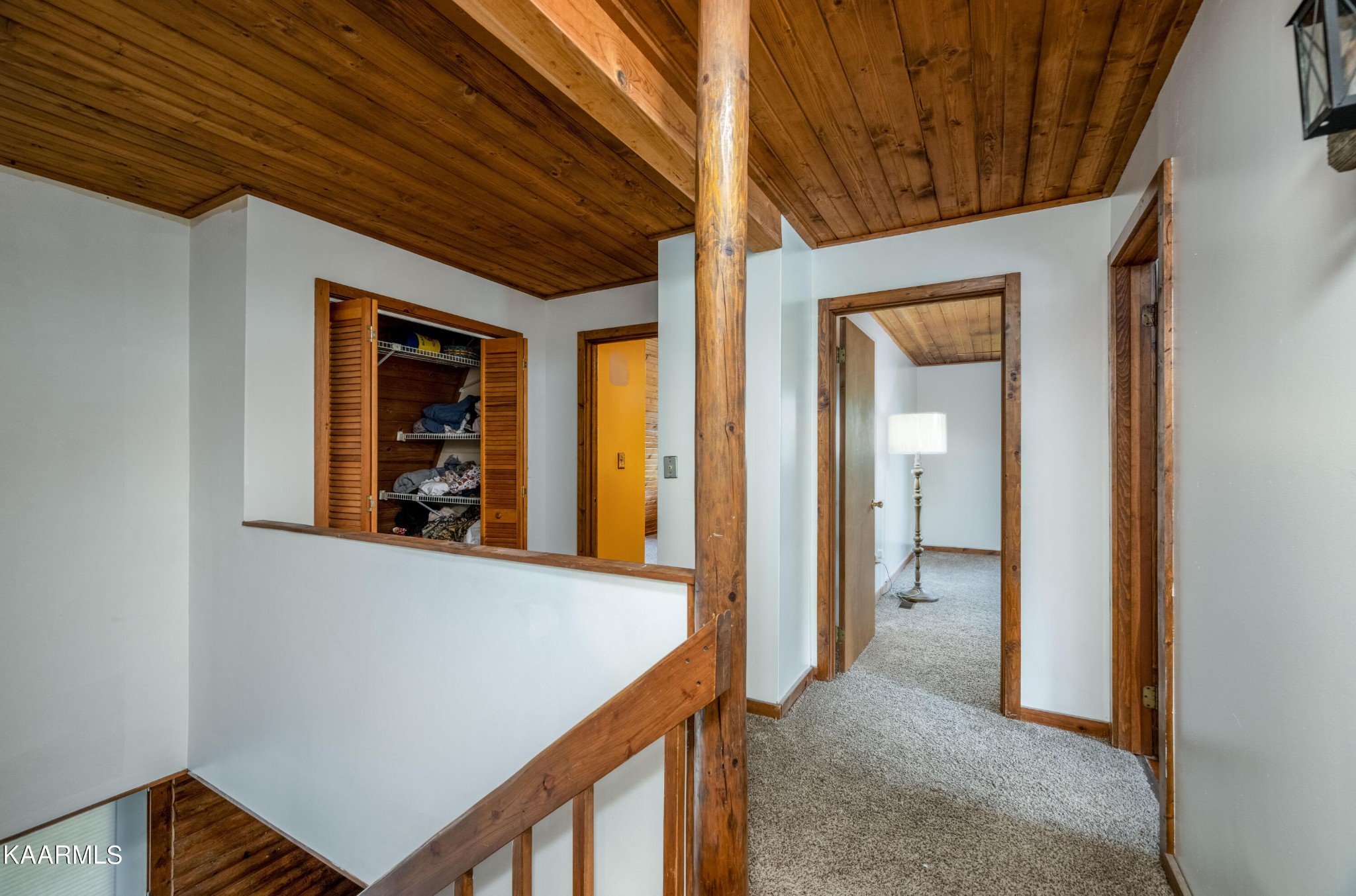 914 Cliffside Road Pikeville, TN 37367 - Photo 23 of 43 Gallery Image 23