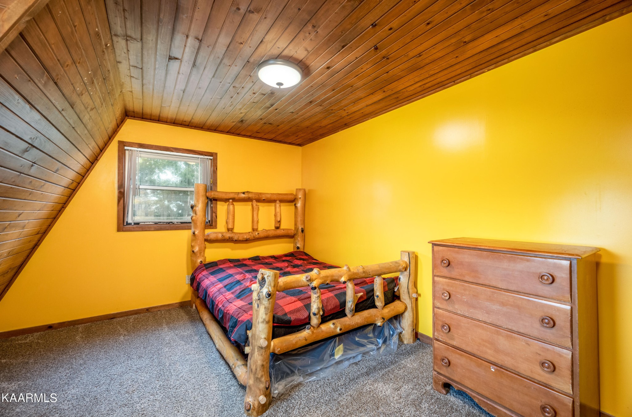 914 Cliffside Road Pikeville, TN 37367 - Photo 28 of 43 Gallery Image 28