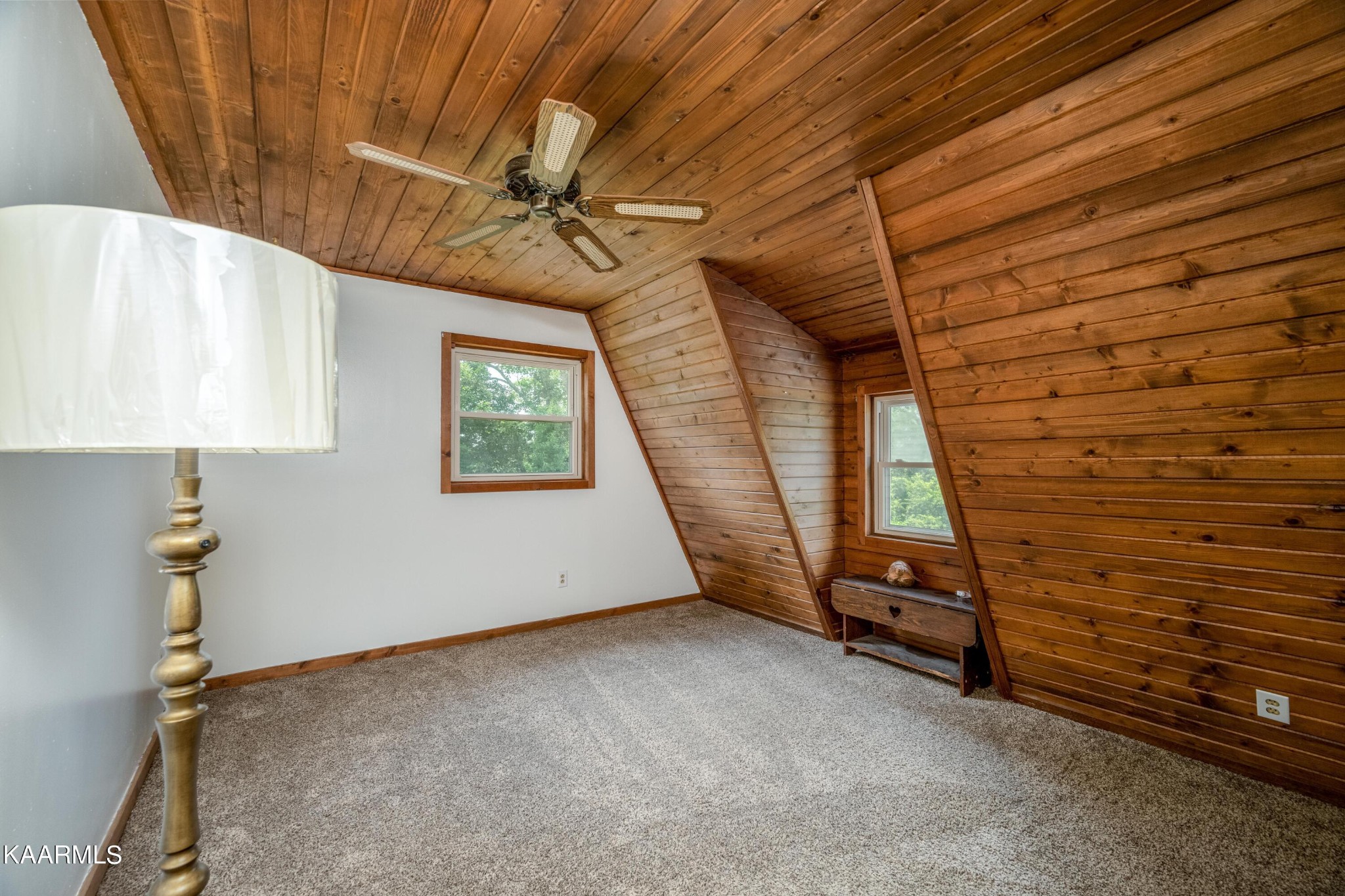 914 Cliffside Road Pikeville, TN 37367 - Photo 30 of 43 Gallery Image 30