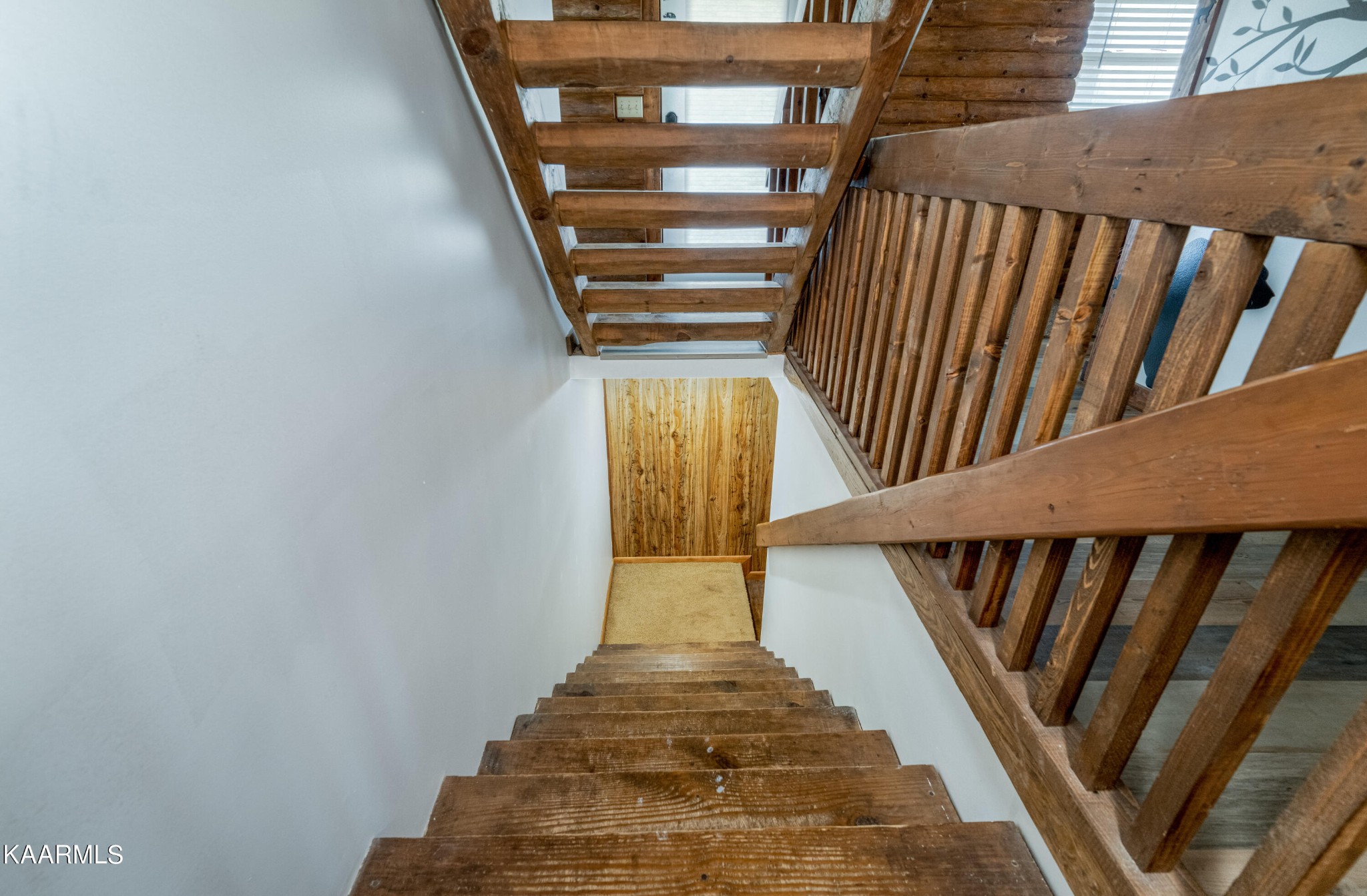 914 Cliffside Road Pikeville, TN 37367 - Photo 31 of 43 Gallery Image 31