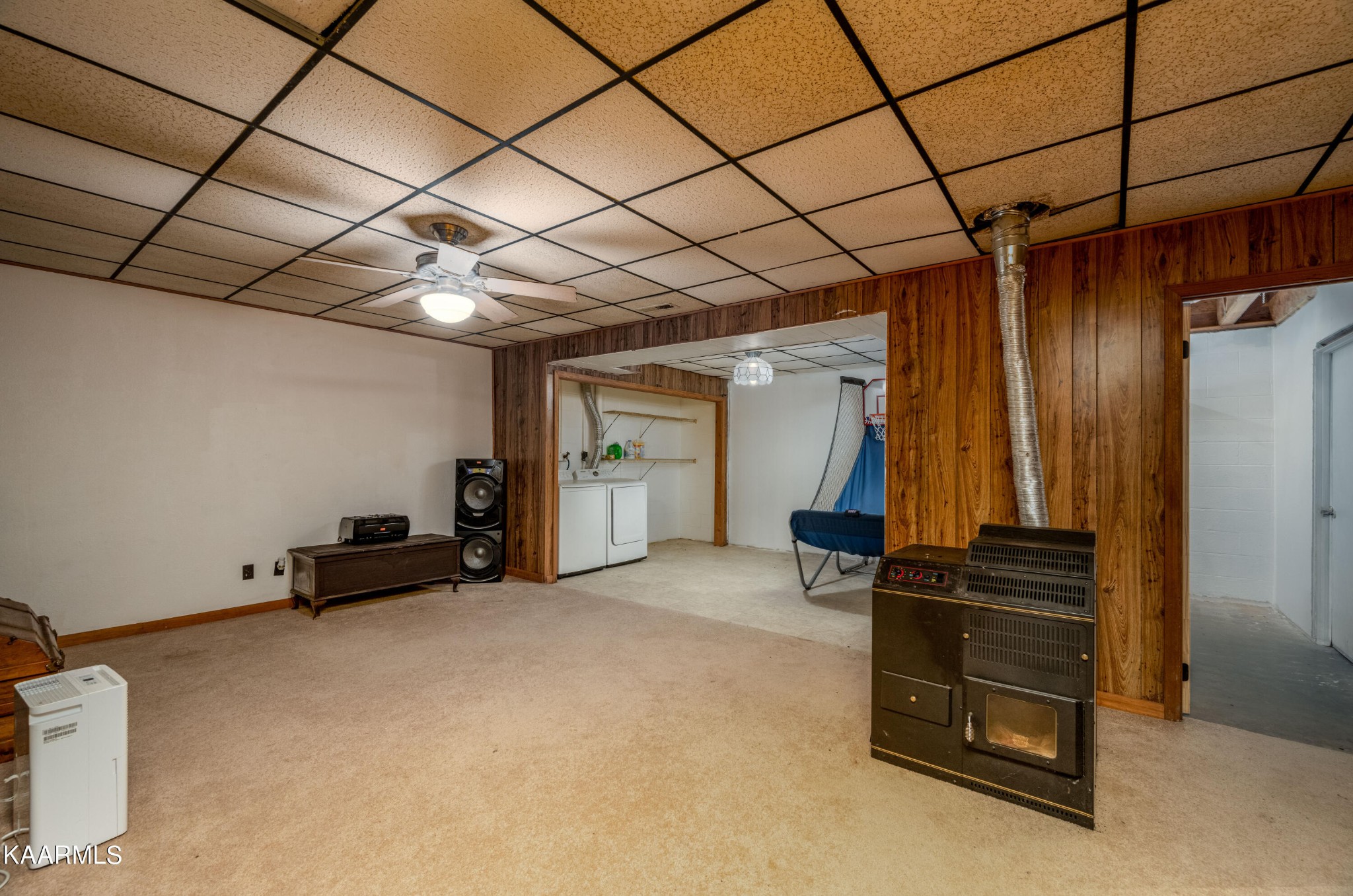 914 Cliffside Road Pikeville, TN 37367 - Photo 32 of 43 Gallery Image 32