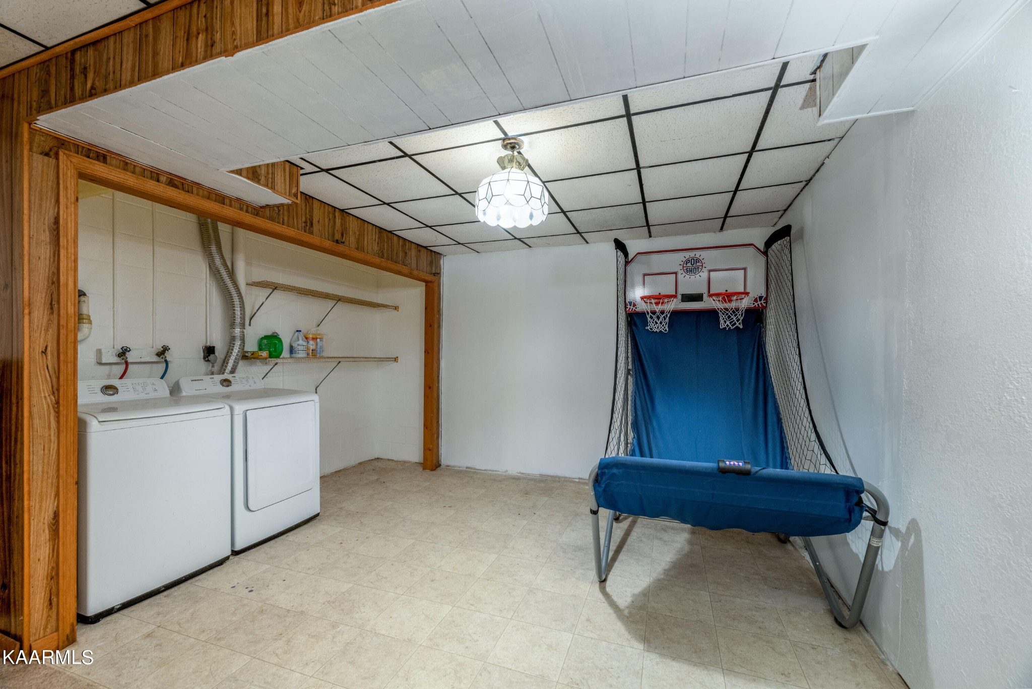 914 Cliffside Road Pikeville, TN 37367 - Photo 33 of 43 Gallery Image 33