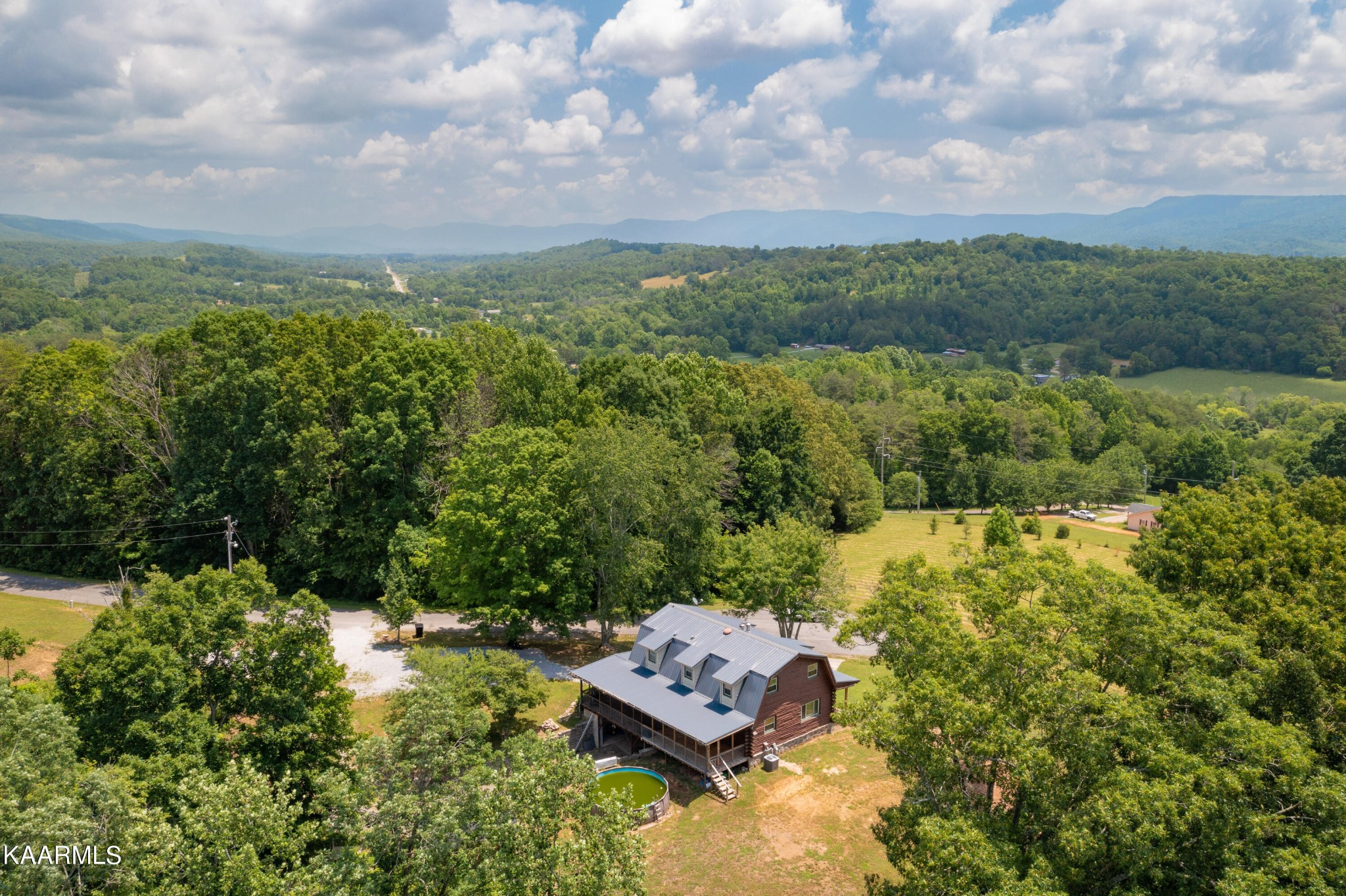 914 Cliffside Road Pikeville, TN 37367 - Photo 35 of 43 Gallery Image 35
