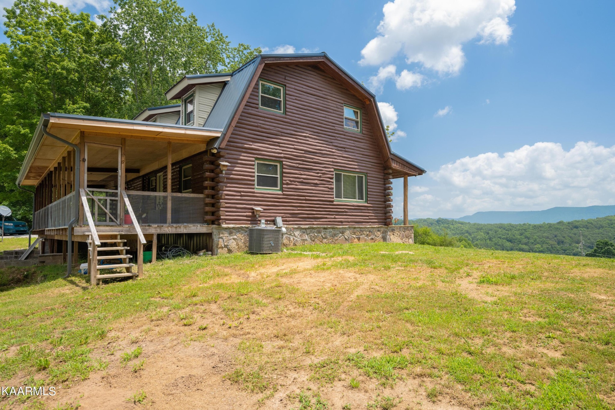 914 Cliffside Road Pikeville, TN 37367 - Photo 4 of 43 Gallery Image 4