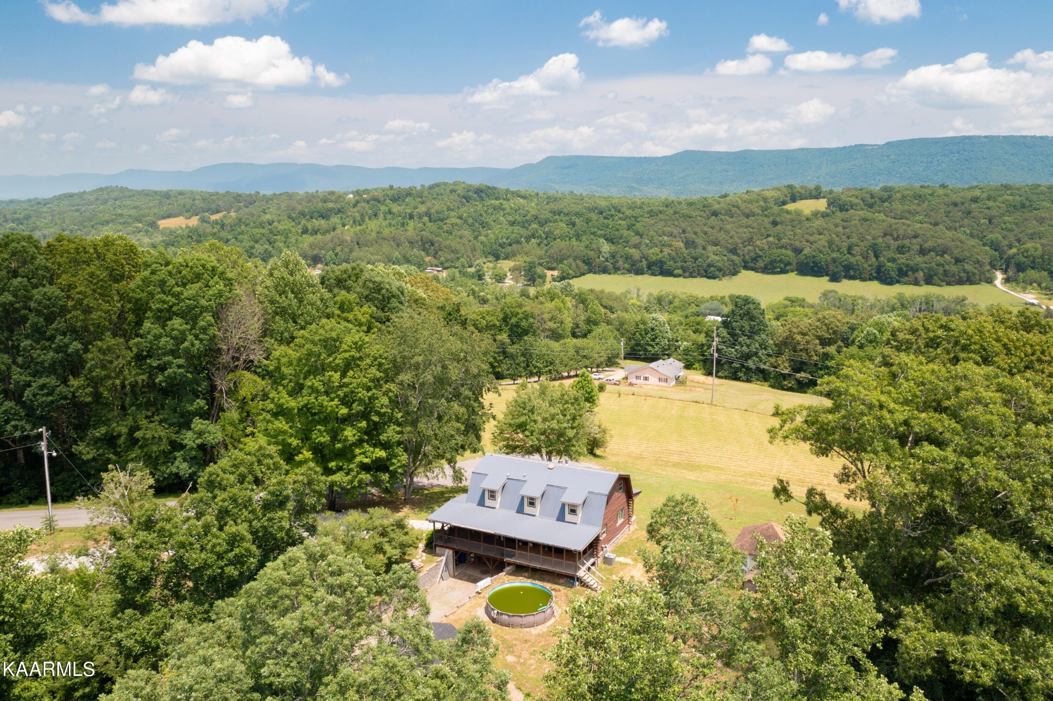 914 Cliffside Road Pikeville, TN 37367 - Photo 42 of 43 Gallery Image 42