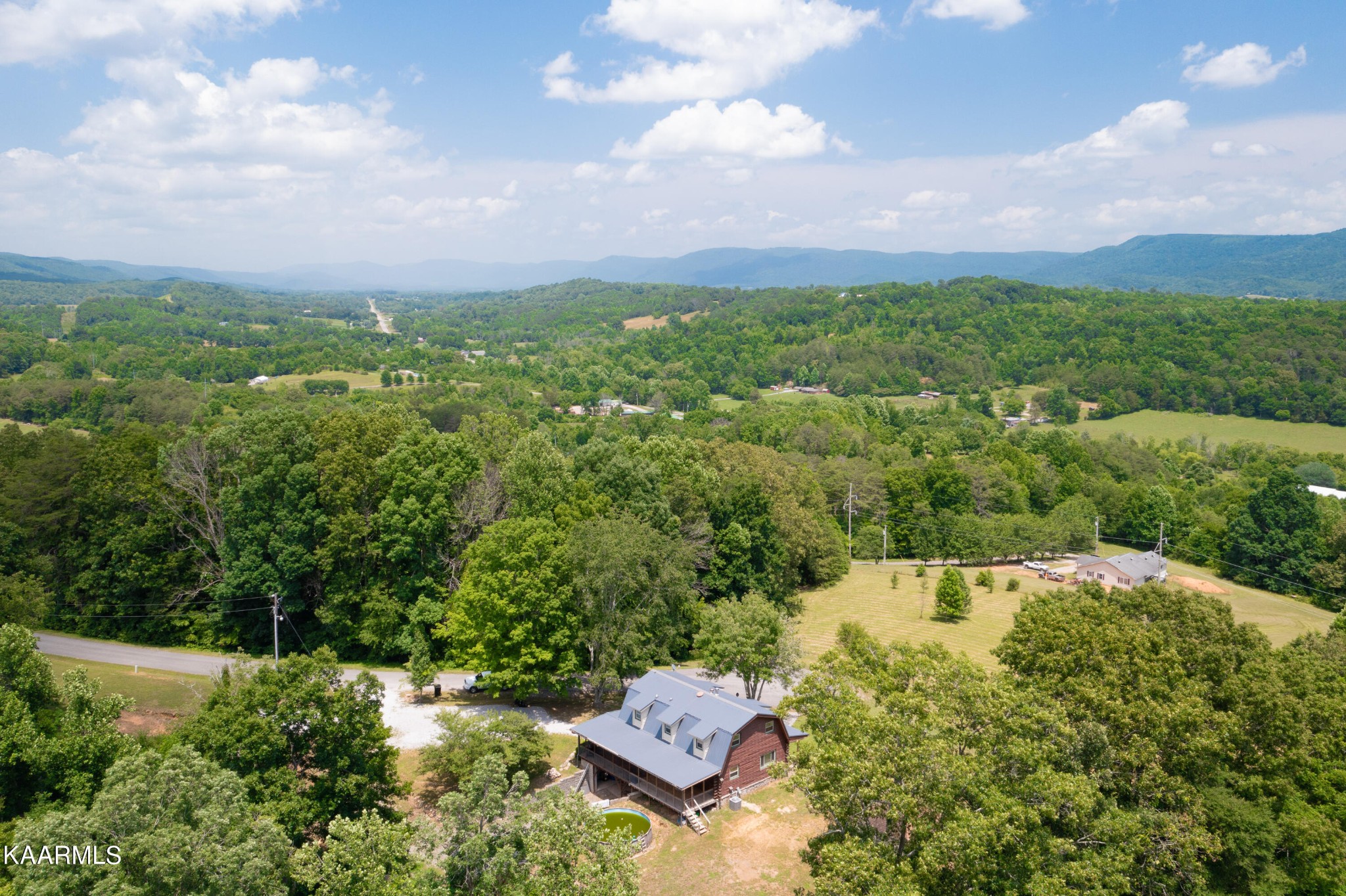 914 Cliffside Road Pikeville, TN 37367 - Photo 43 of 43 Gallery Image 43