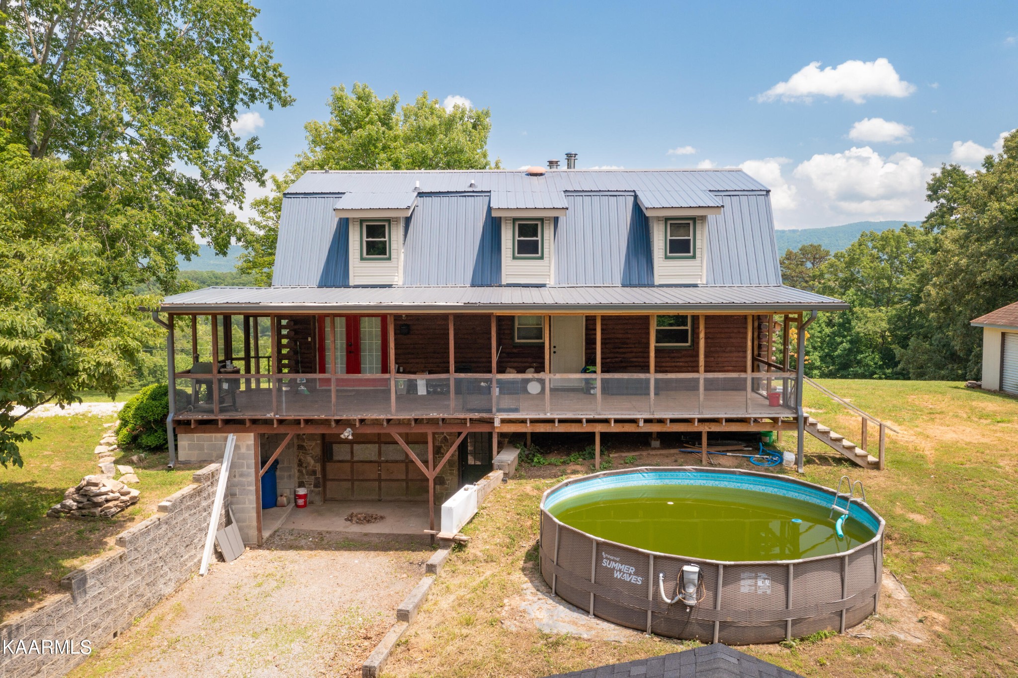 914 Cliffside Road Pikeville, TN 37367 - Photo 6 of 43 Gallery Image 6