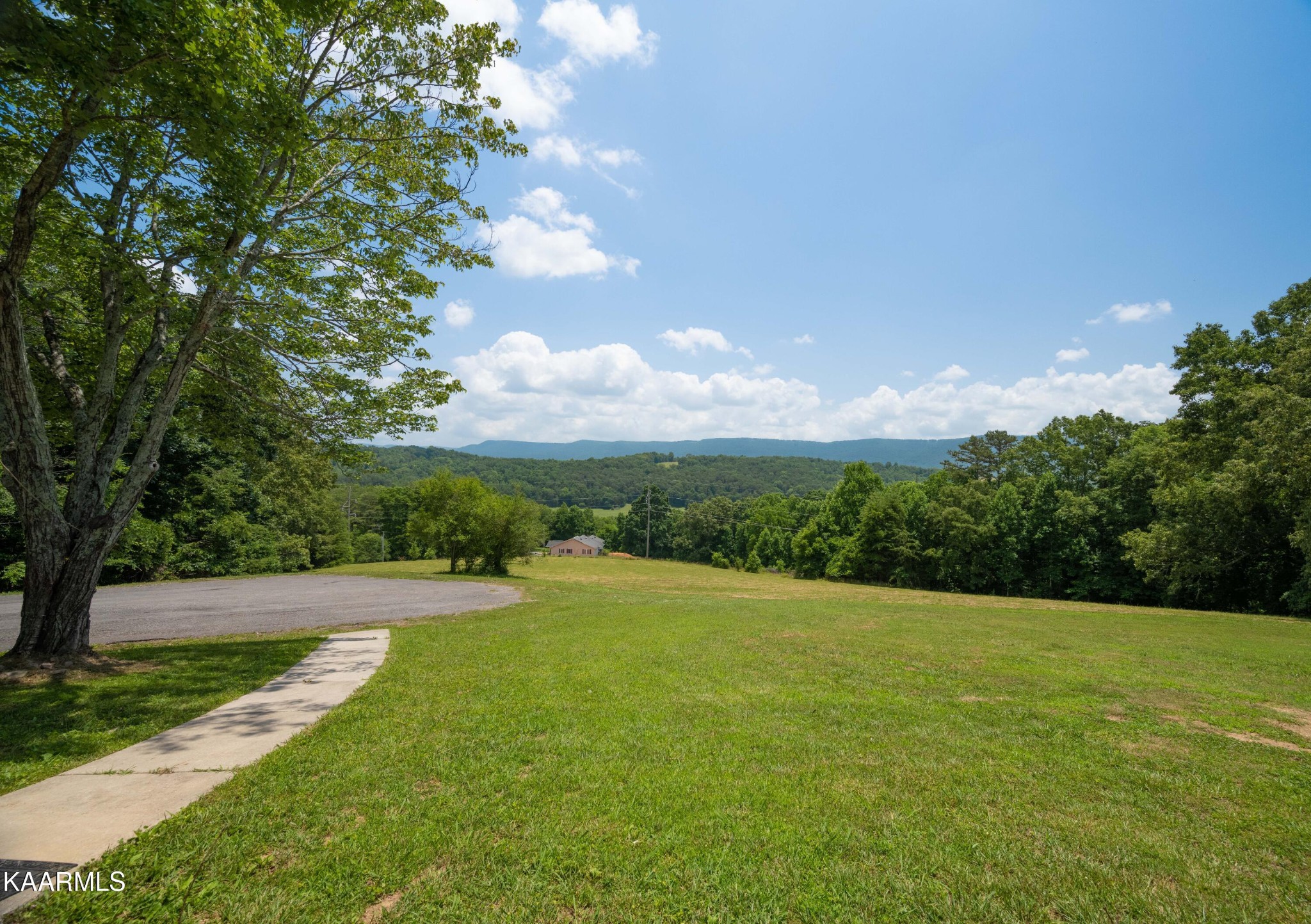 914 Cliffside Road Pikeville, TN 37367 - Photo 9 of 43 Gallery Image 9