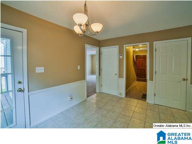 4977 White Oak Road Birmingham, AL 35210 - Photo 6 of 29