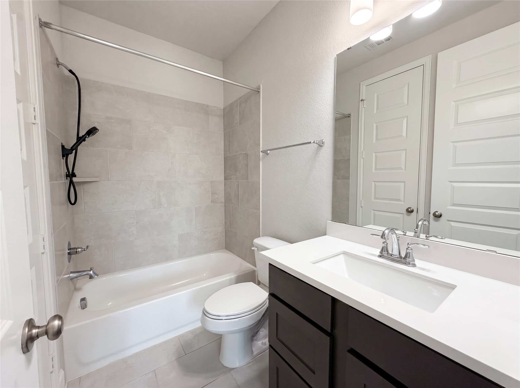 15418 Legacy Pk Way Pinehurst, TX 77354 - Photo 10 of 28