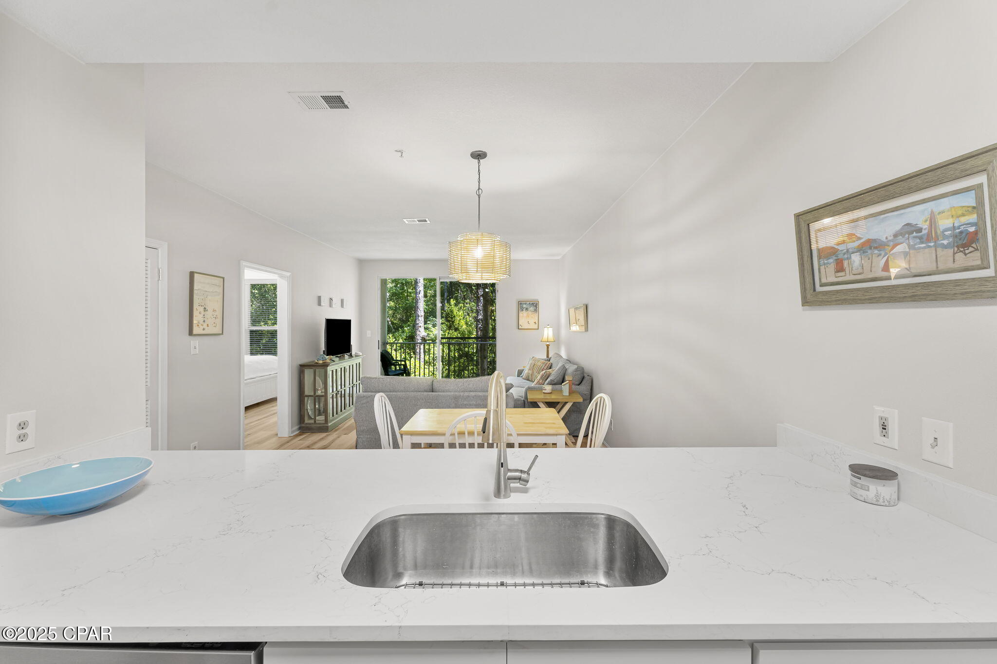 200 Sandestin Lane, Unit 1307 Miramar Beach, FL 32550 - Photo 11 of 32