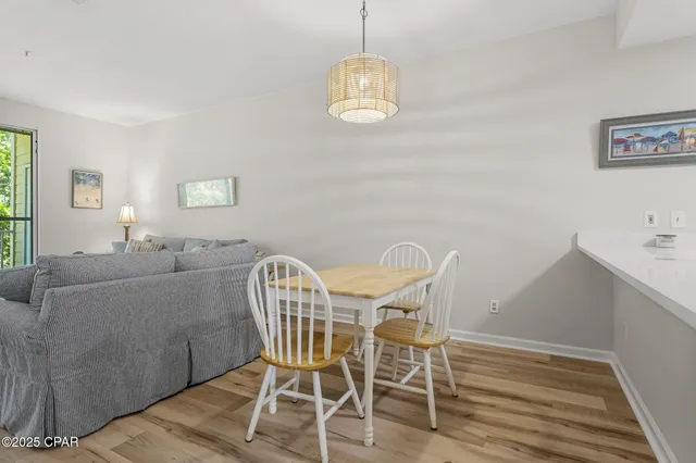 $1,995 | 200 Sandestin Lane, Unit 1307, Miramar Beach, FL 32550