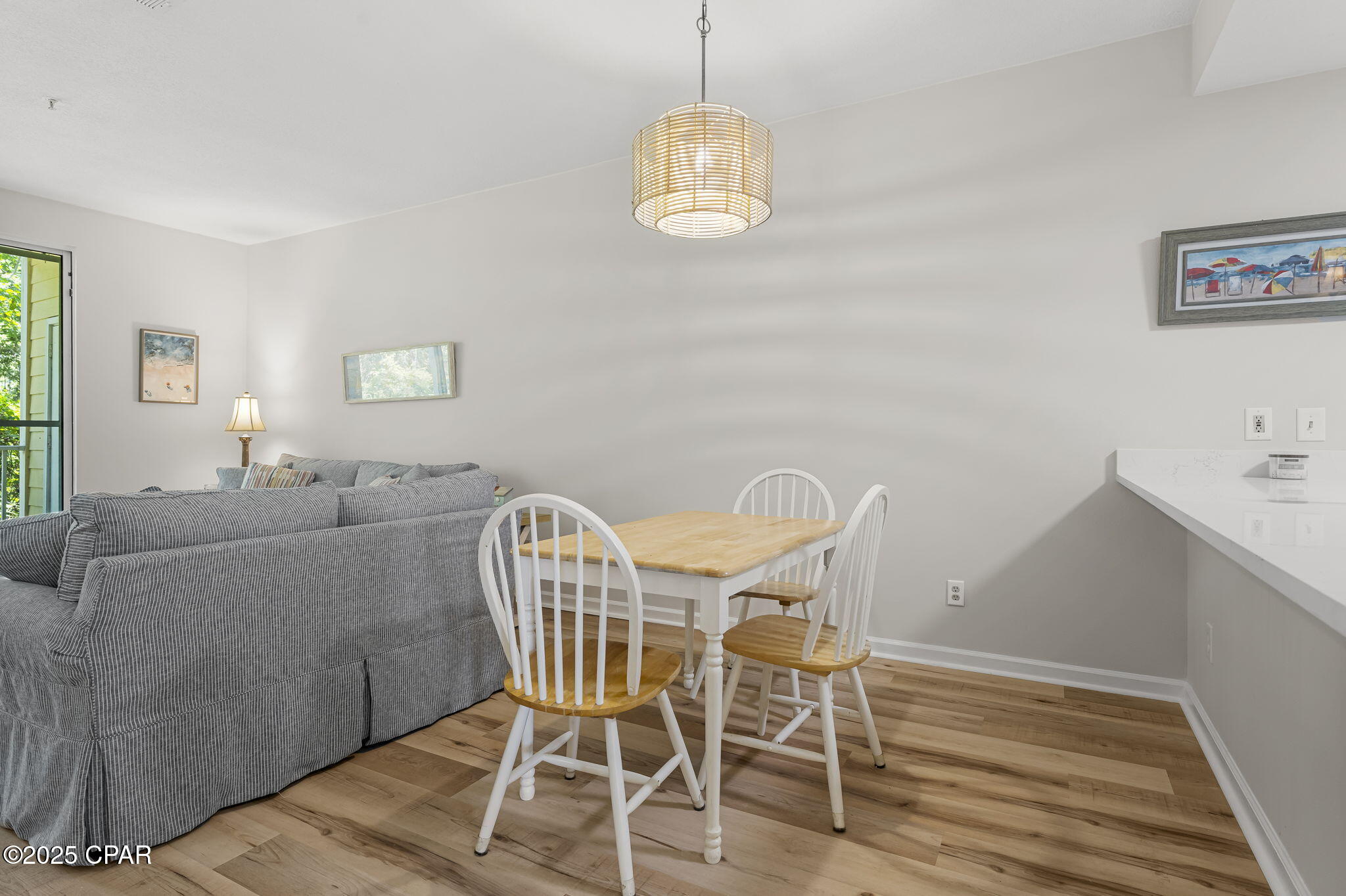 200 Sandestin Lane, Unit 1307 Miramar Beach, FL 32550 - Photo 12 of 32