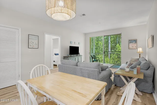 $1,995 | 200 Sandestin Lane, Unit 1307, Miramar Beach, FL 32550