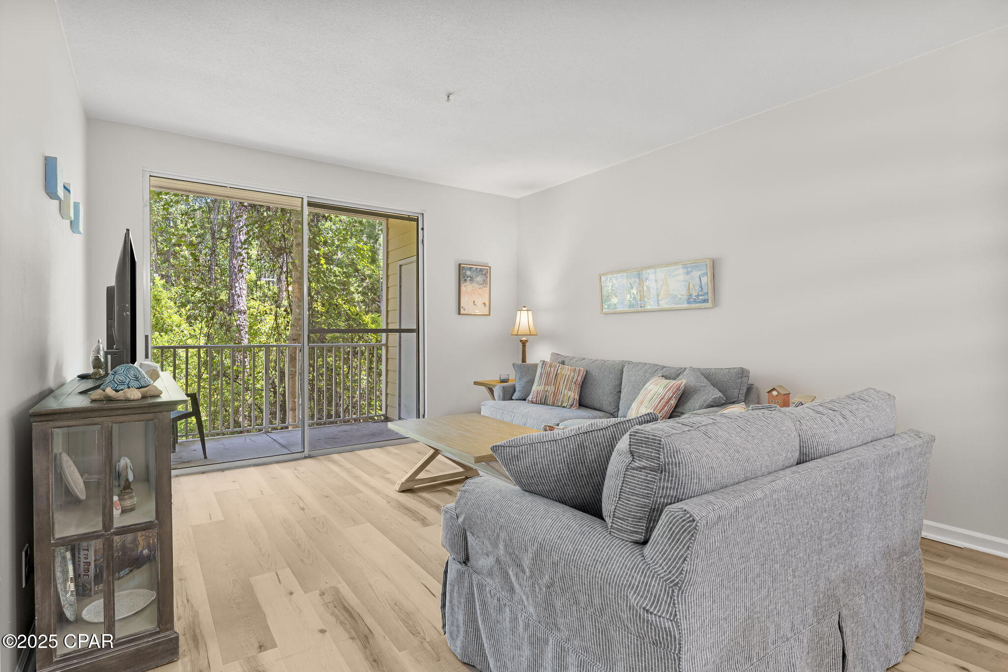 200 Sandestin Lane, Unit 1307 Miramar Beach, FL 32550 - Photo 14 of 32