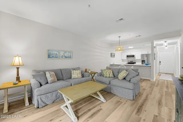 $1,995 | 200 Sandestin Lane, Unit 1307, Miramar Beach, FL 32550