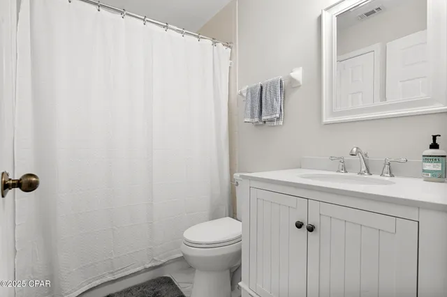 $1,995 | 200 Sandestin Lane, Unit 1307, Miramar Beach, FL 32550