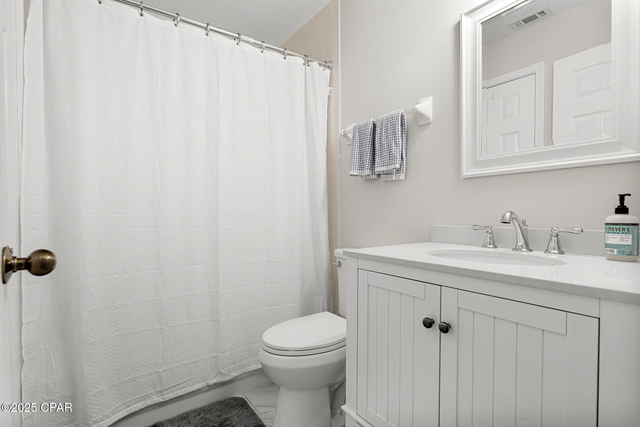 200 Sandestin Lane, Unit 1307 Miramar Beach, FL 32550 - Photo 16 of 32