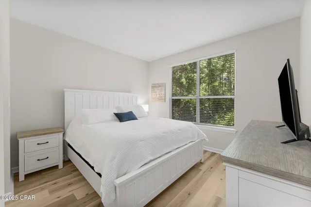 $1,995 | 200 Sandestin Lane, Unit 1307, Miramar Beach, FL 32550