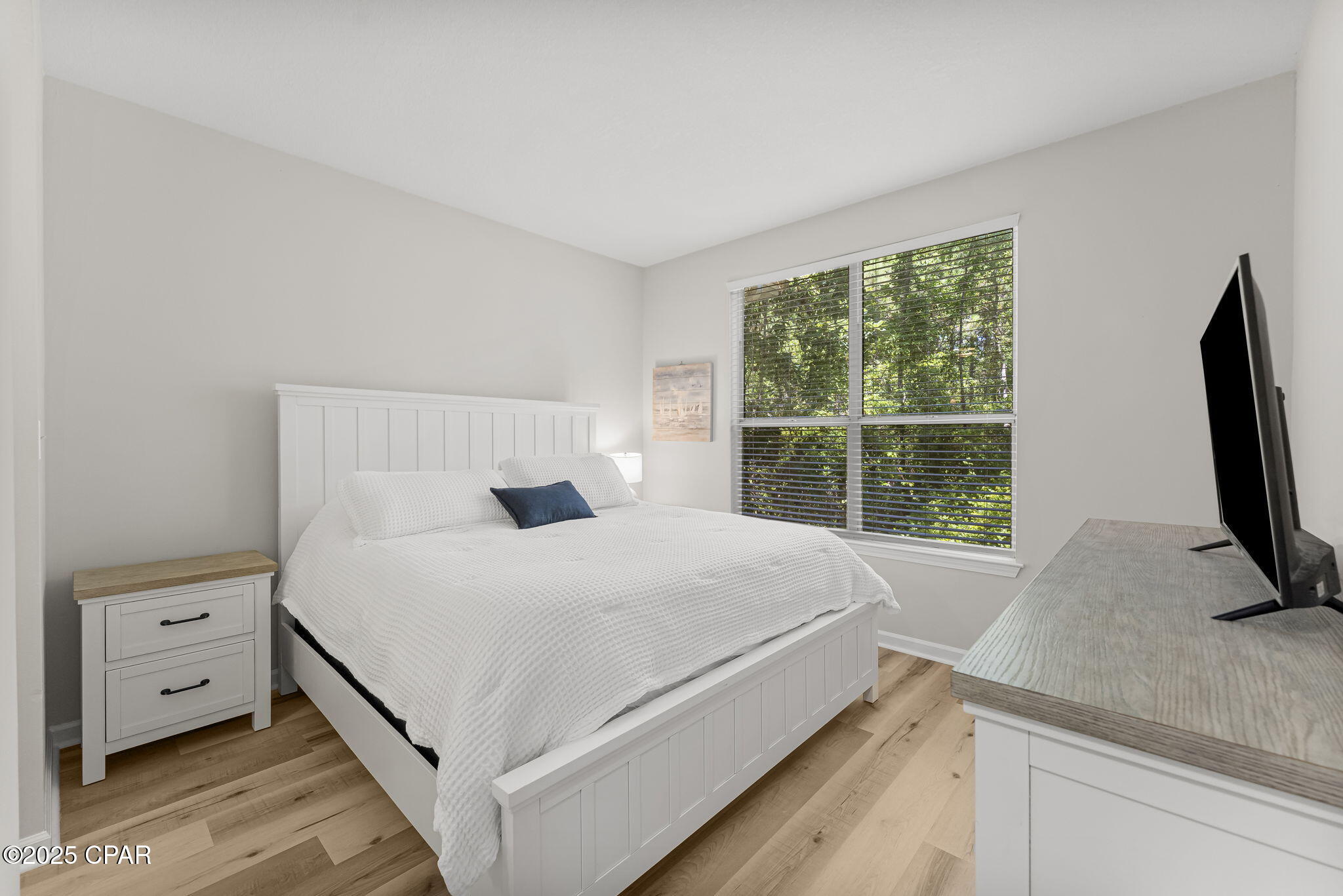 200 Sandestin Lane, Unit 1307 Miramar Beach, FL 32550 - Photo 17 of 32