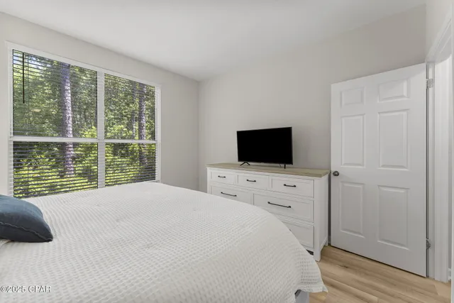 $1,995 | 200 Sandestin Lane, Unit 1307, Miramar Beach, FL 32550