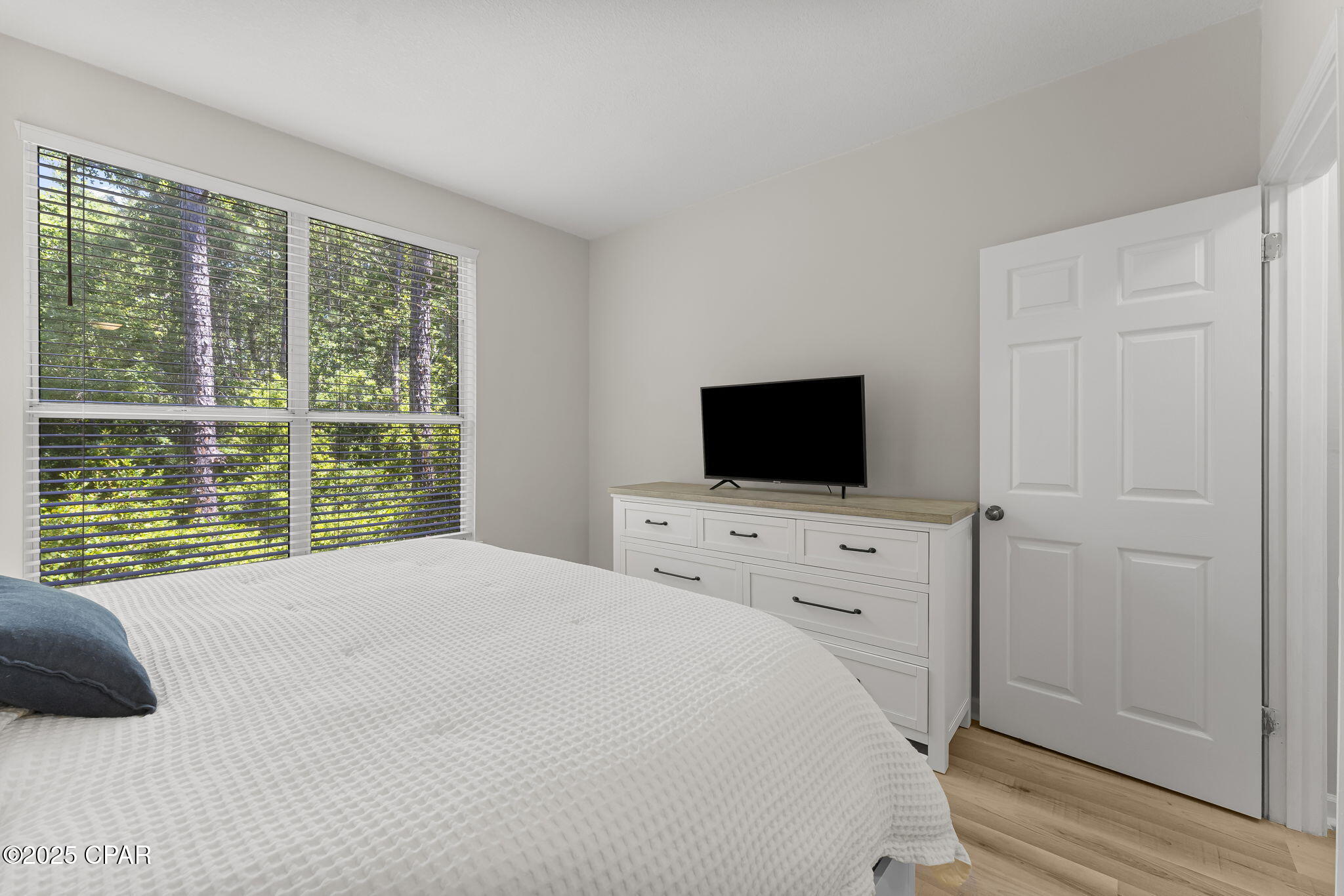 200 Sandestin Lane, Unit 1307 Miramar Beach, FL 32550 - Photo 18 of 32