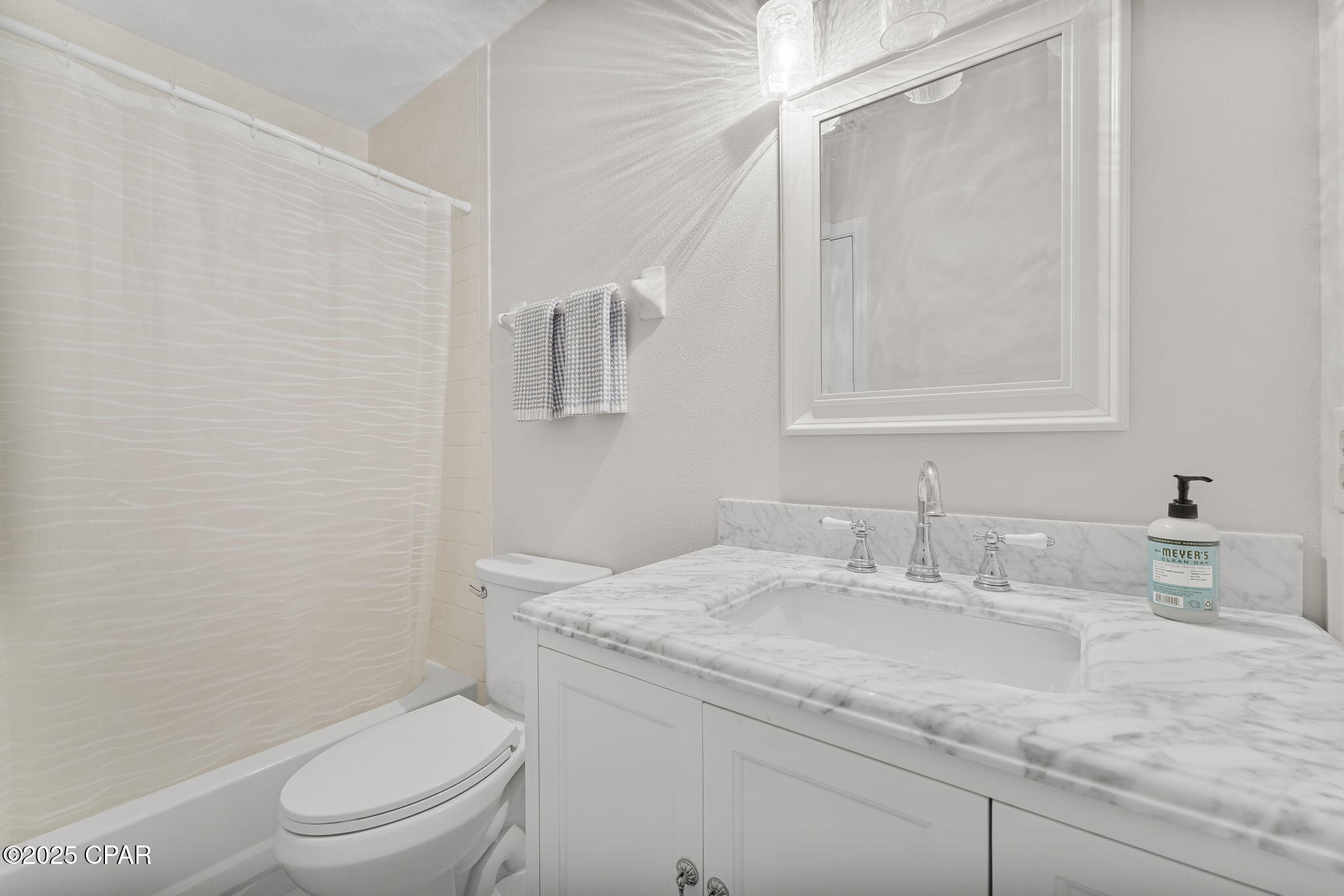 200 Sandestin Lane, Unit 1307 Miramar Beach, FL 32550 - Photo 19 of 32