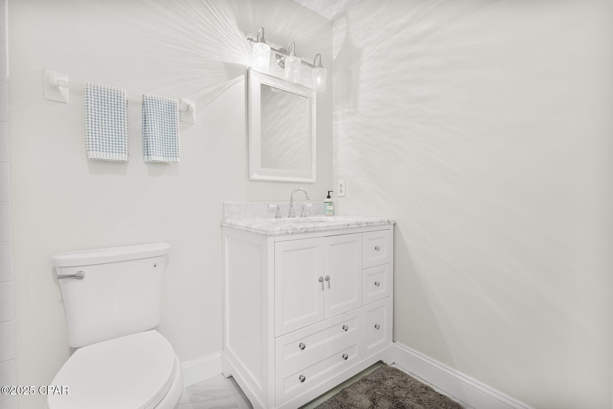 200 Sandestin Lane, Unit 1307 Miramar Beach, FL 32550 - Photo 20 of 32