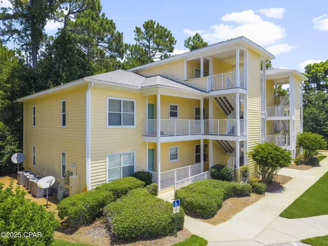 $1,995 | 200 Sandestin Lane, Unit 1307, Miramar Beach, FL 32550