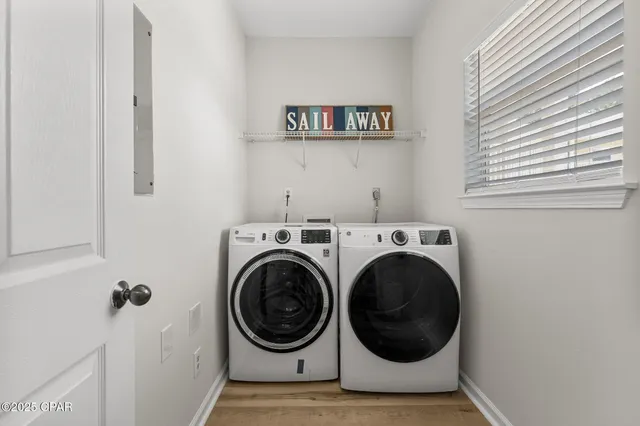 $1,995 | 200 Sandestin Lane, Unit 1307, Miramar Beach, FL 32550