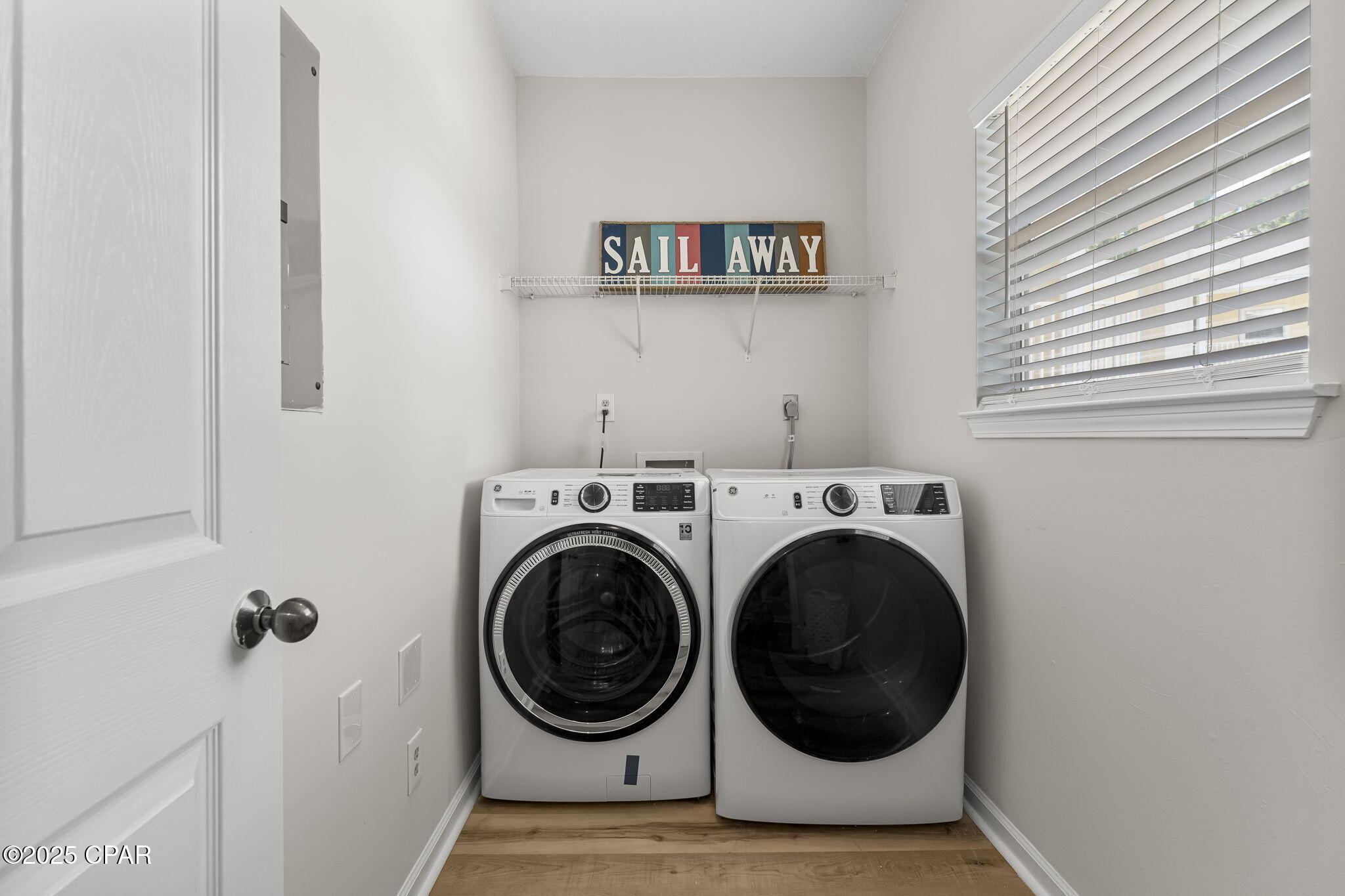 200 Sandestin Lane, Unit 1307 Miramar Beach, FL 32550 - Photo 21 of 32