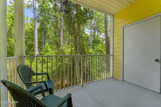 $1,995 | 200 Sandestin Lane, Unit 1307, Miramar Beach, FL 32550