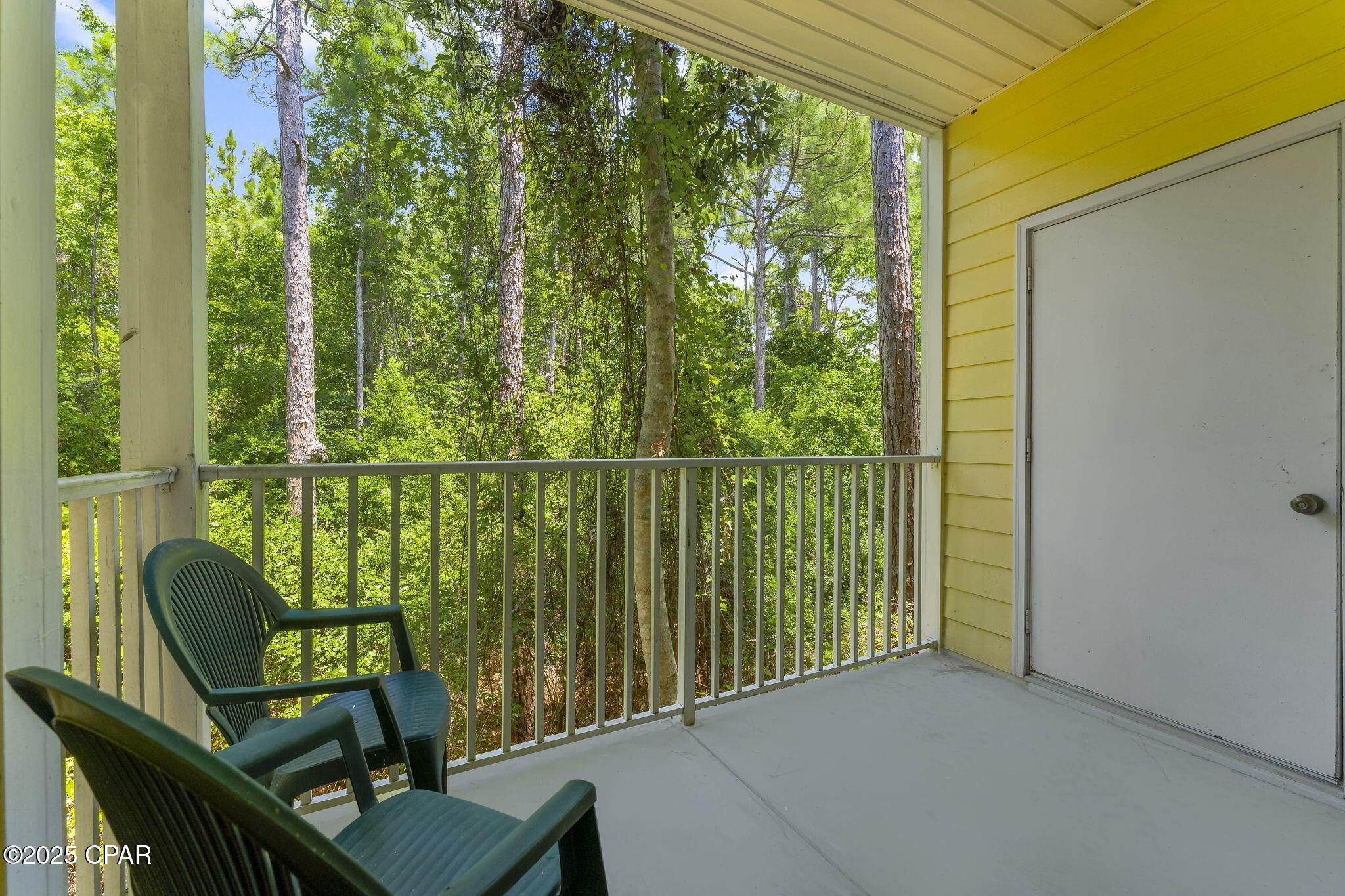 200 Sandestin Lane, Unit 1307 Miramar Beach, FL 32550 - Photo 23 of 32