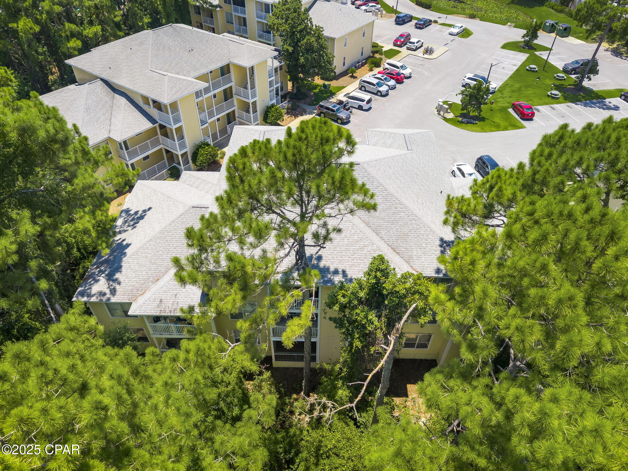 200 Sandestin Lane, Unit 1307 Miramar Beach, FL 32550 - Photo 24 of 32