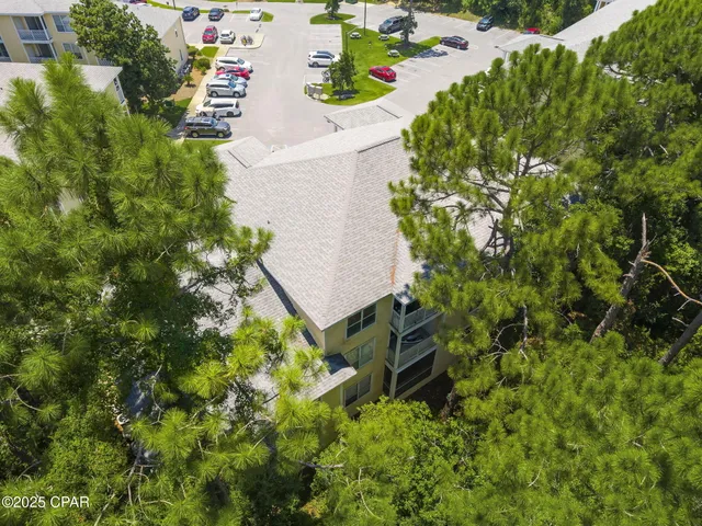 $1,995 | 200 Sandestin Lane, Unit 1307, Miramar Beach, FL 32550