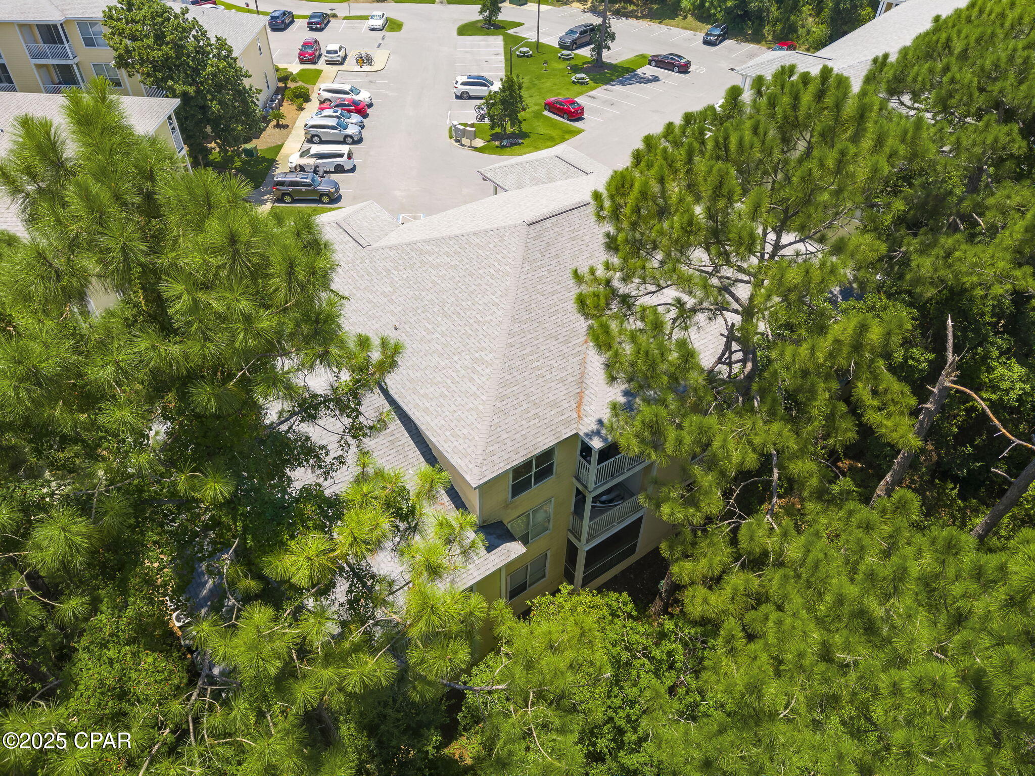 200 Sandestin Lane, Unit 1307 Miramar Beach, FL 32550 - Photo 25 of 32