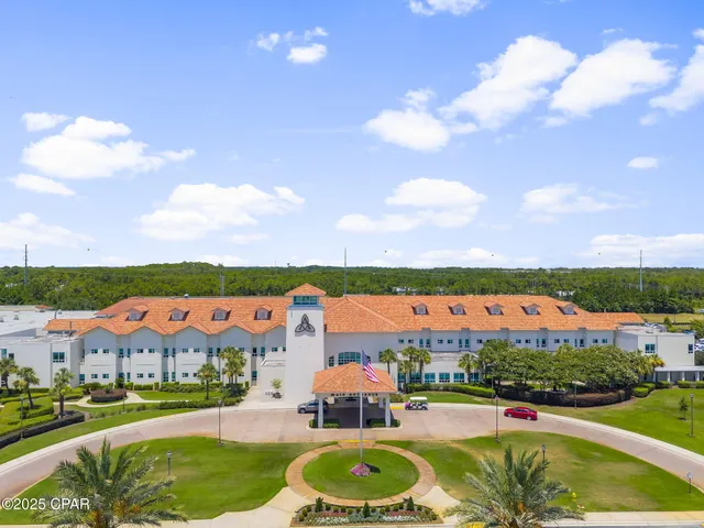 $1,995 | 200 Sandestin Lane, Unit 1307, Miramar Beach, FL 32550