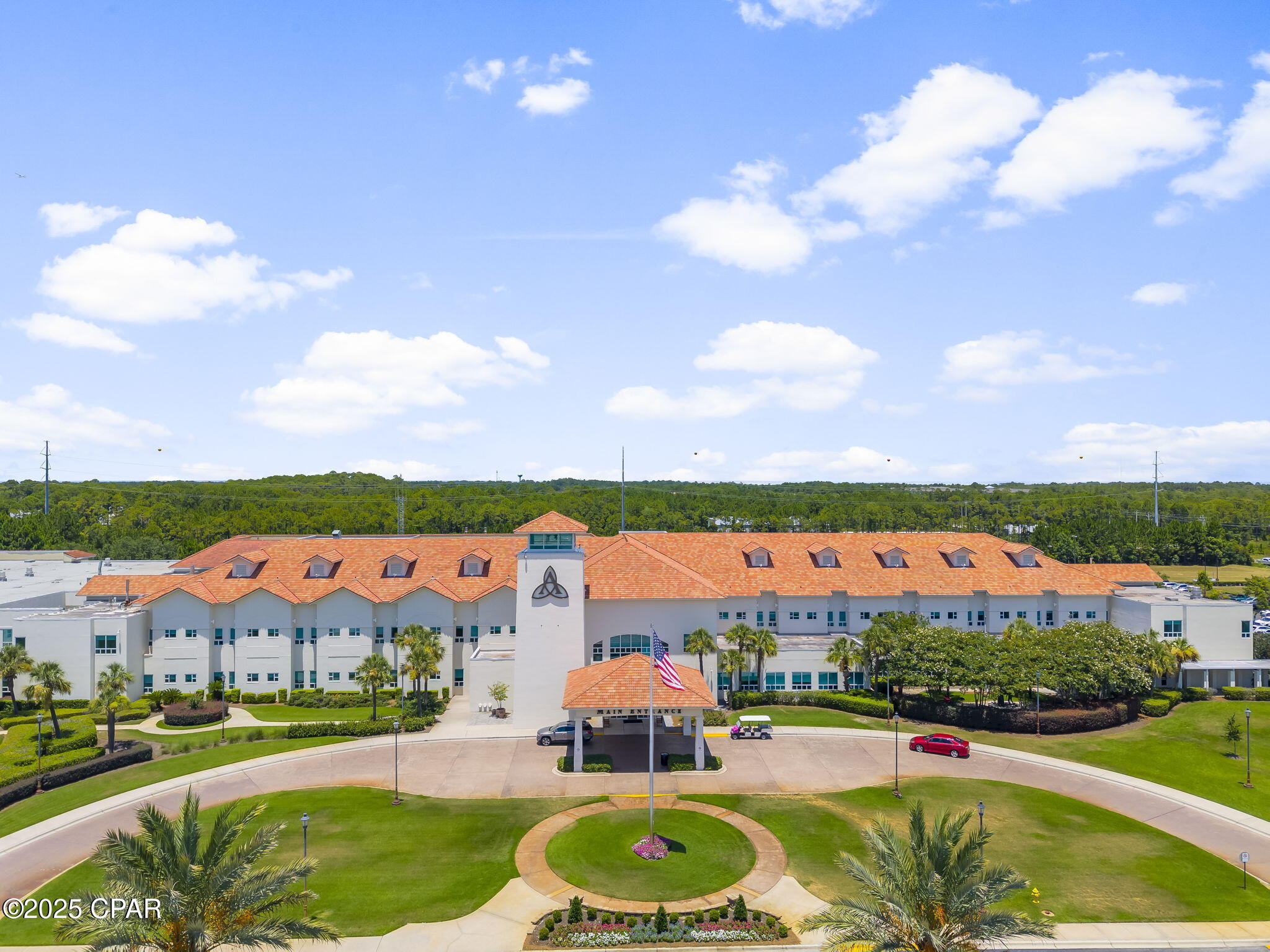 200 Sandestin Lane, Unit 1307 Miramar Beach, FL 32550 - Photo 26 of 32