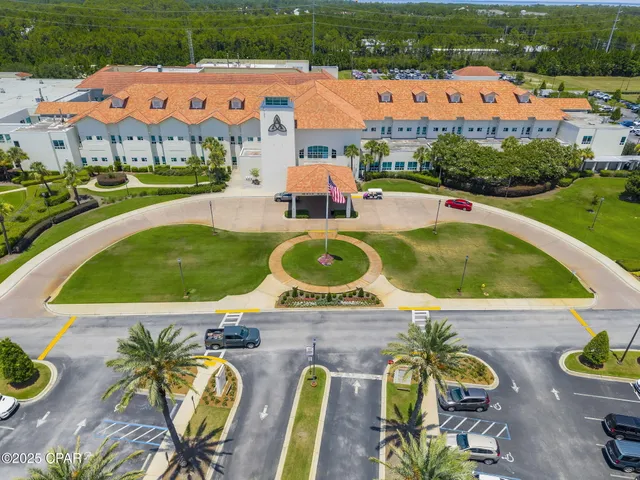 $1,995 | 200 Sandestin Lane, Unit 1307, Miramar Beach, FL 32550