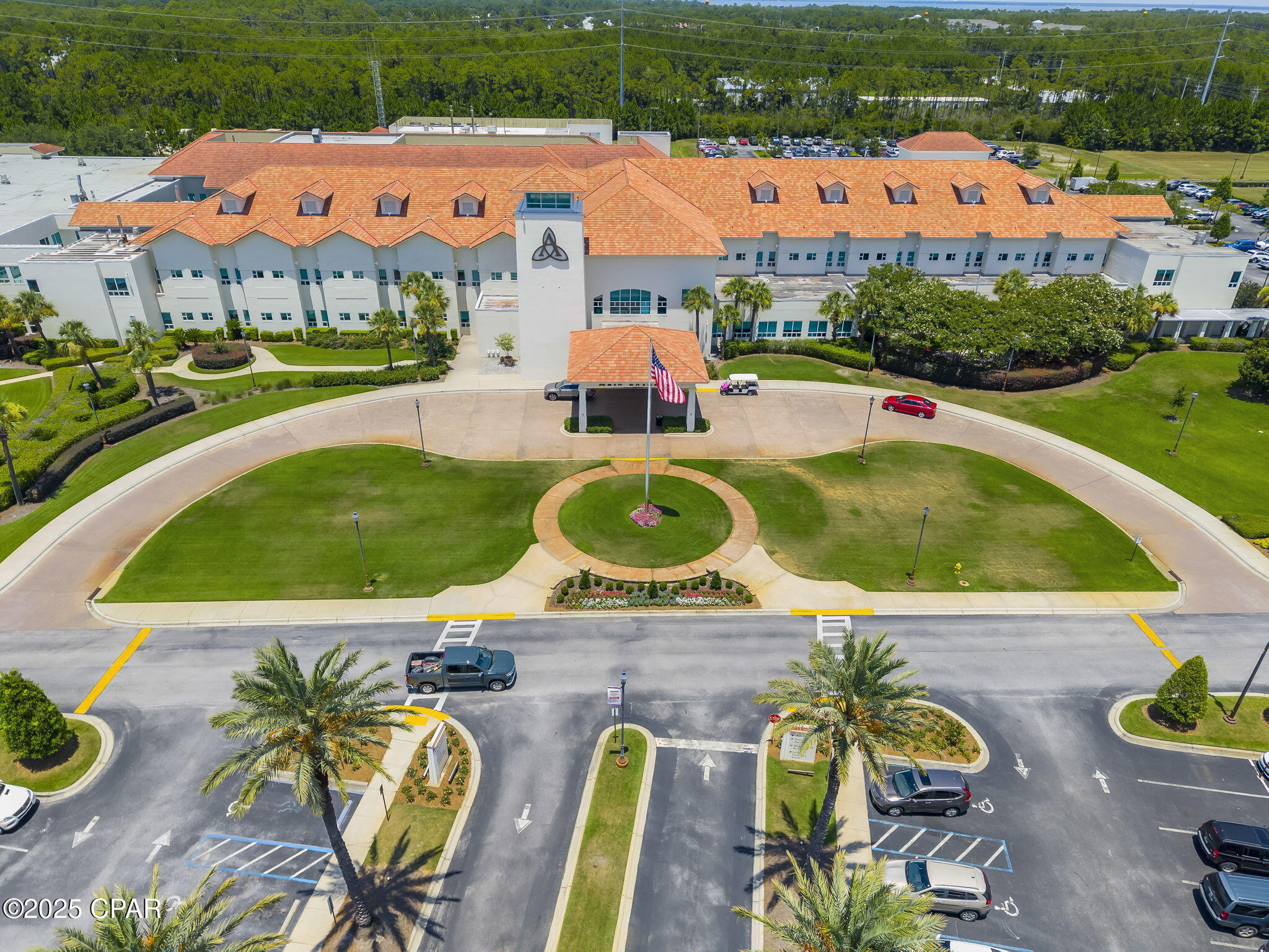 200 Sandestin Lane, Unit 1307 Miramar Beach, FL 32550 - Photo 27 of 32