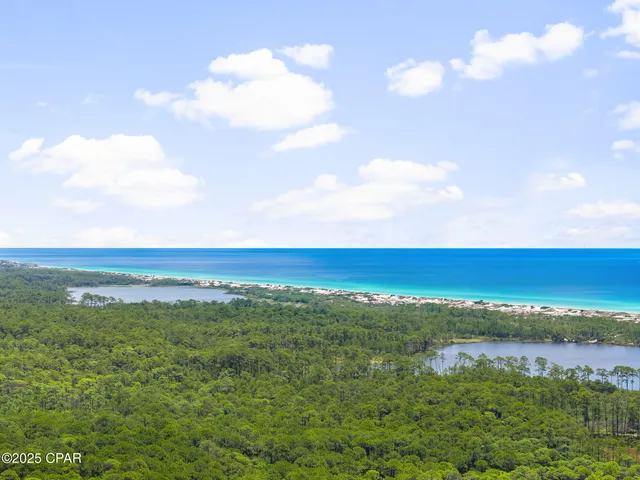 $1,995 | 200 Sandestin Lane, Unit 1307, Miramar Beach, FL 32550