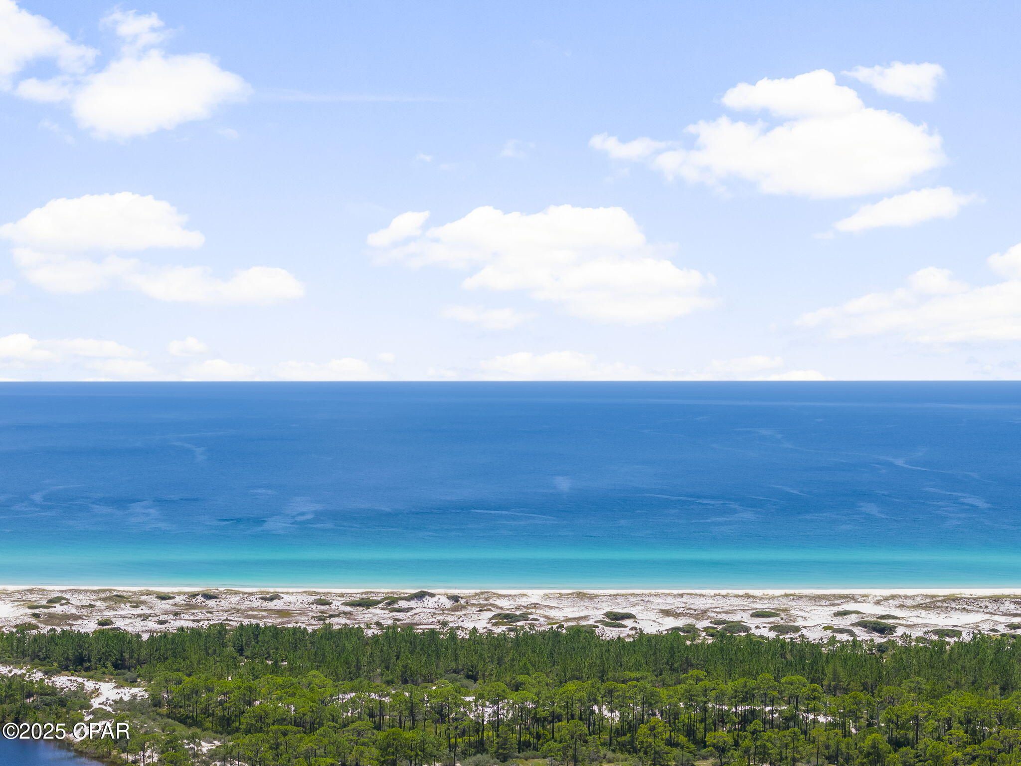 200 Sandestin Lane, Unit 1307 Miramar Beach, FL 32550 - Photo 29 of 32