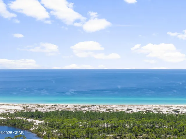 $1,995 | 200 Sandestin Lane, Unit 1307, Miramar Beach, FL 32550