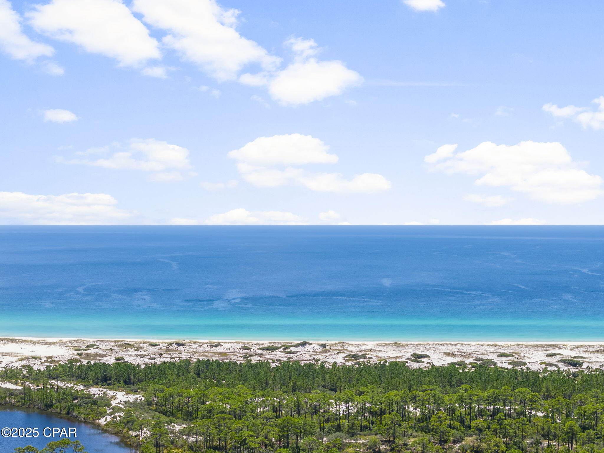 200 Sandestin Lane, Unit 1307 Miramar Beach, FL 32550 - Photo 30 of 32