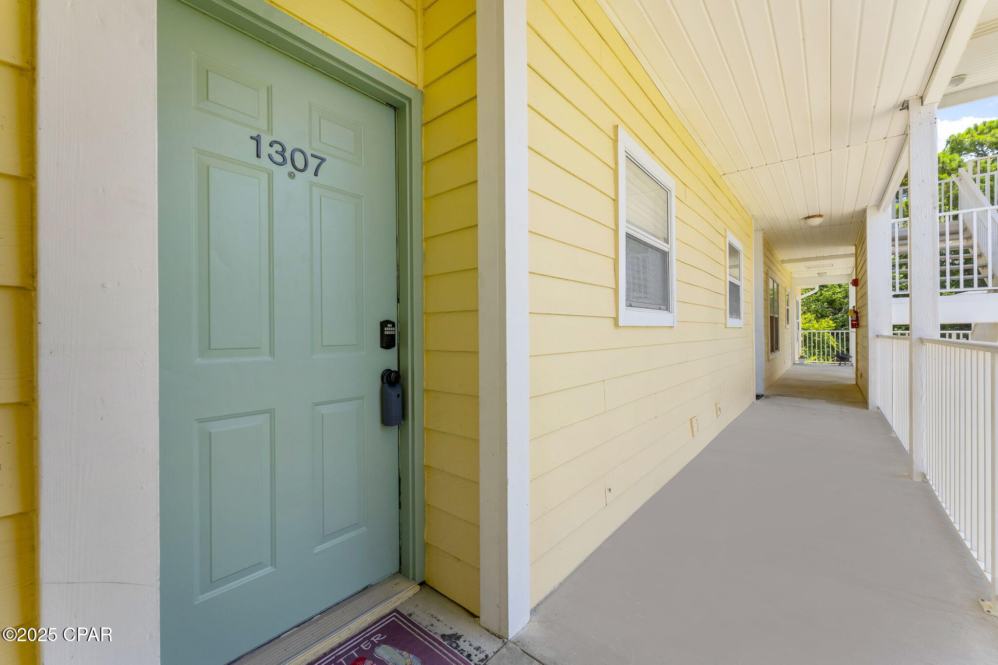 200 Sandestin Lane, Unit 1307 Miramar Beach, FL 32550 - Photo 3 of 32